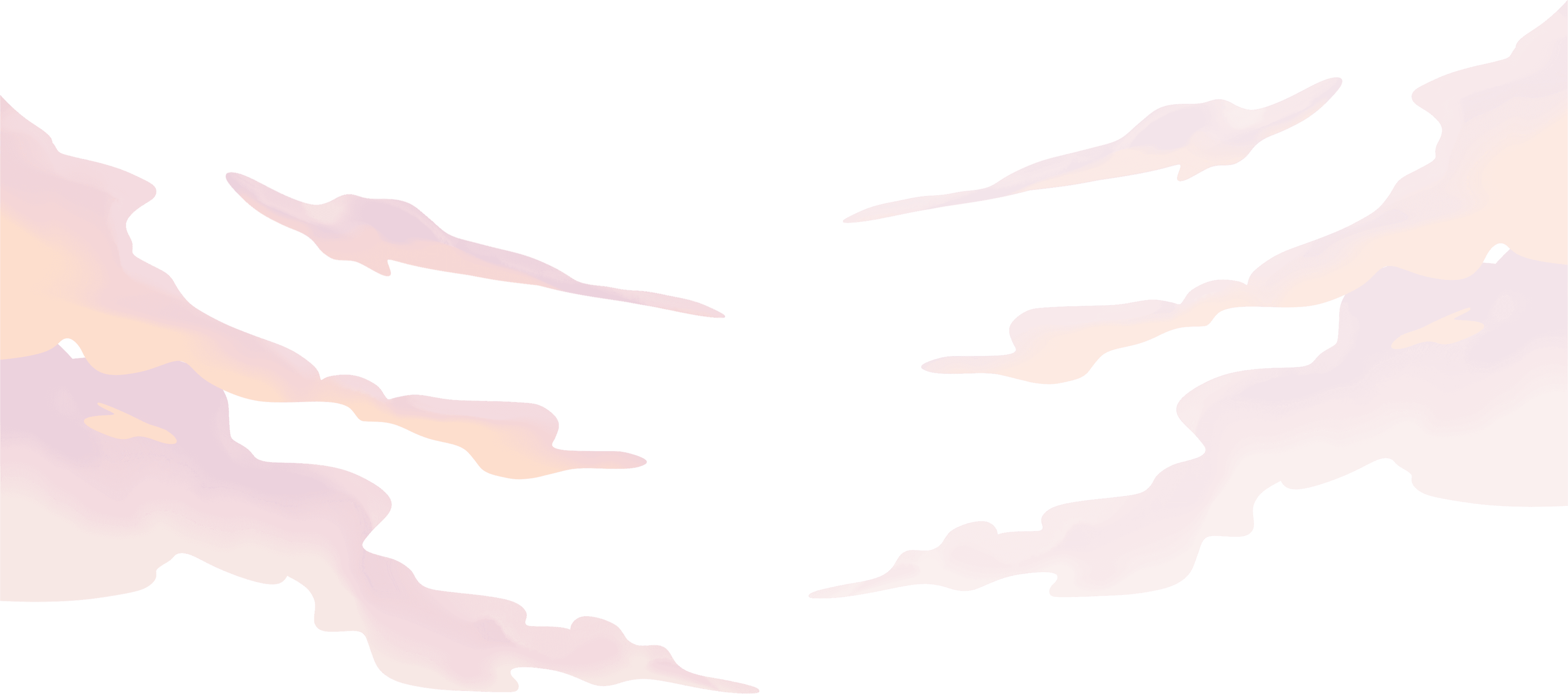 Clouds