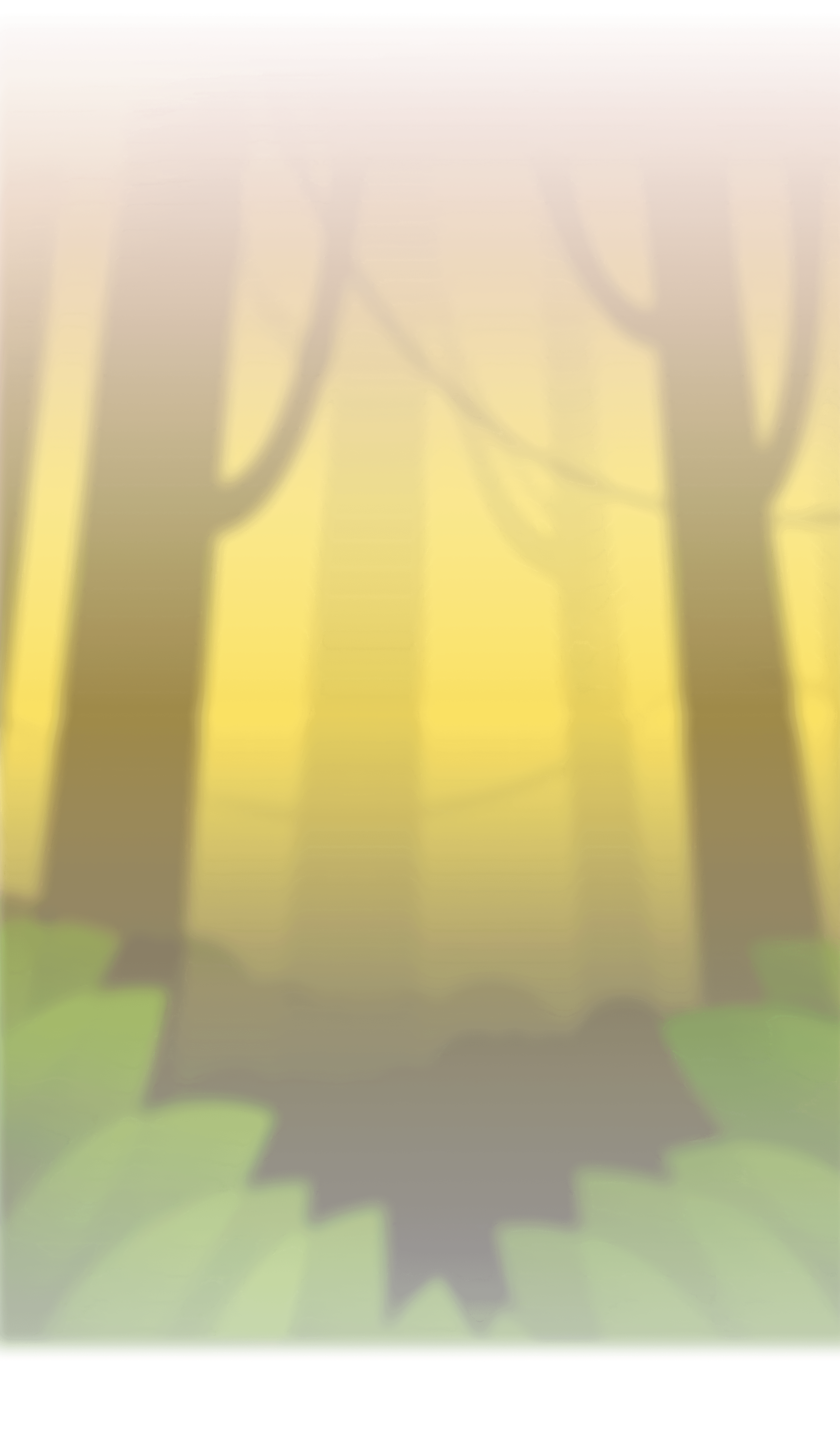 light effect