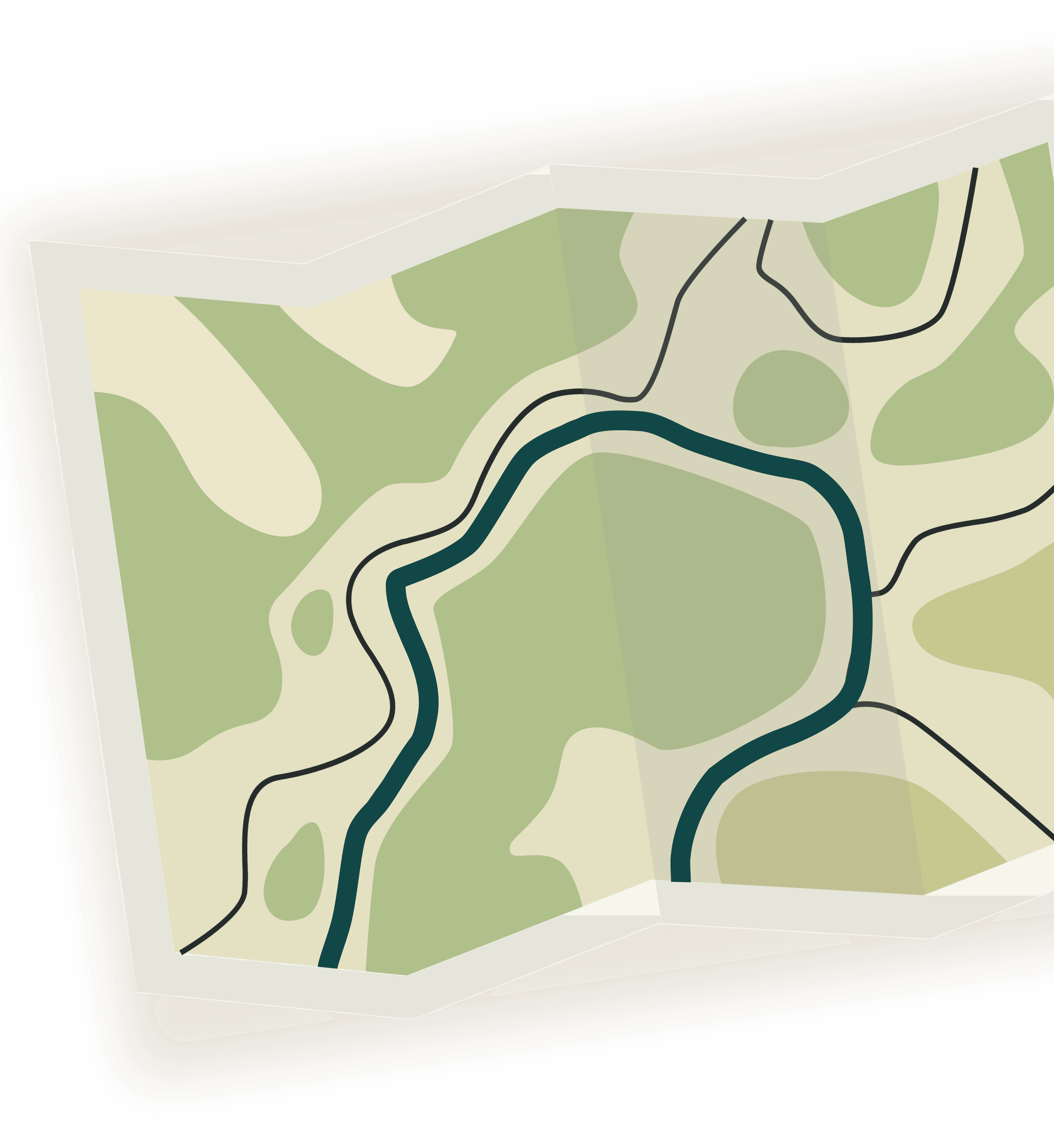 Map Timeline