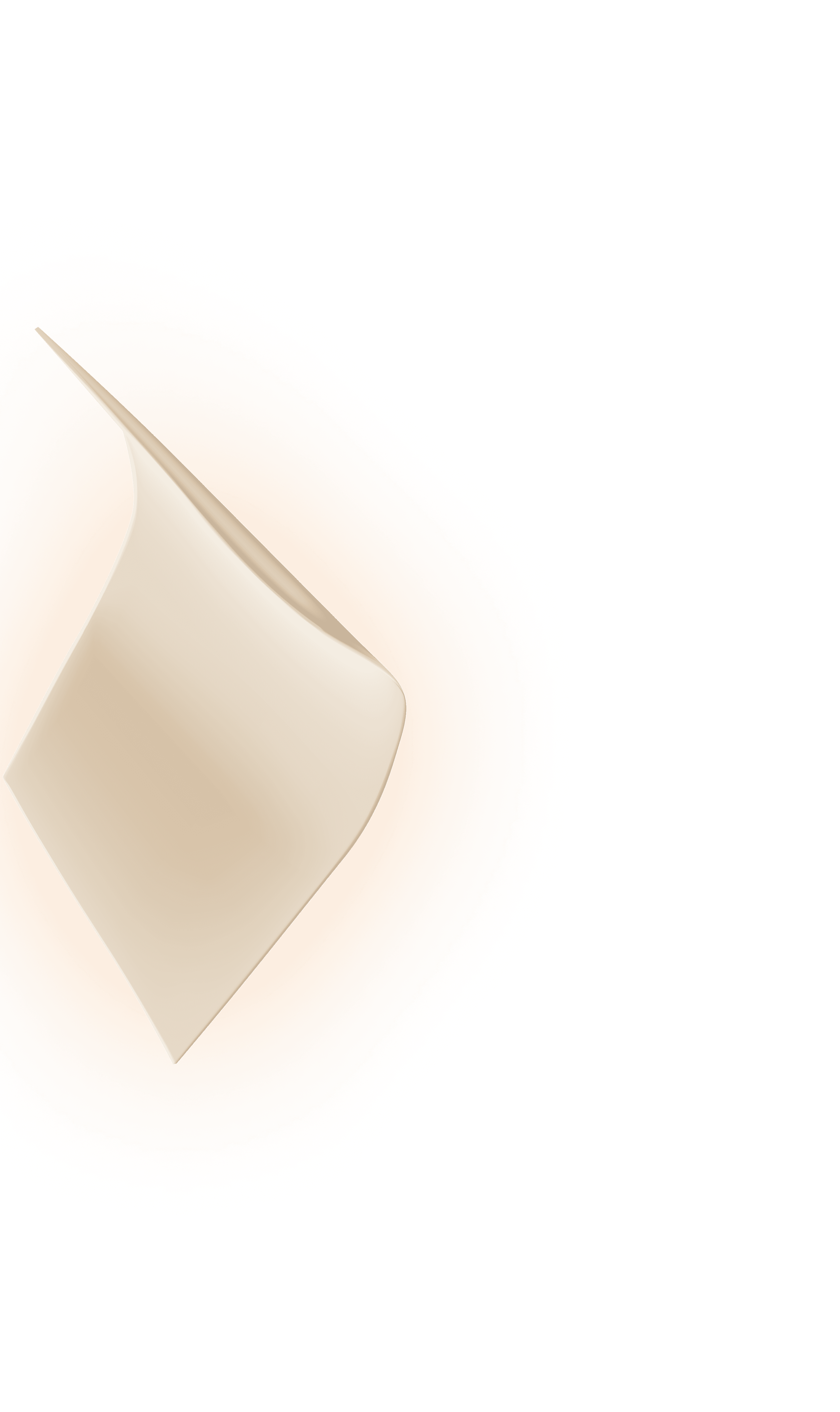Paper Background