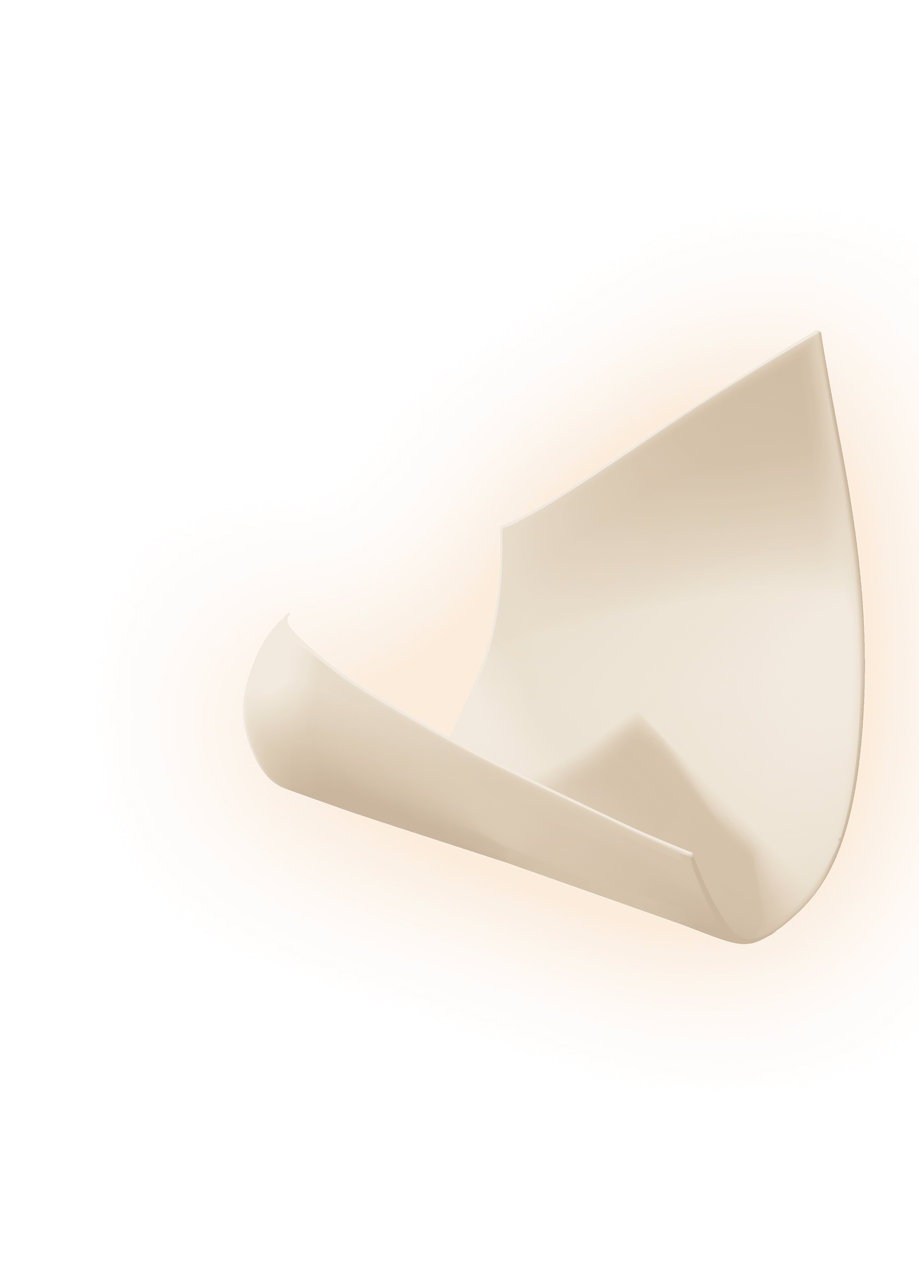 Paper Background