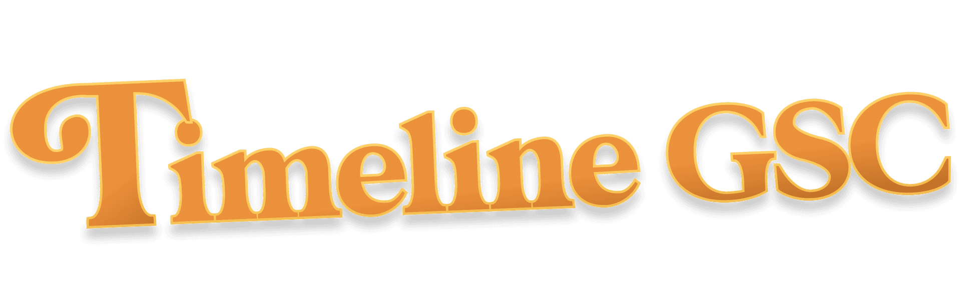 Timeline Assets