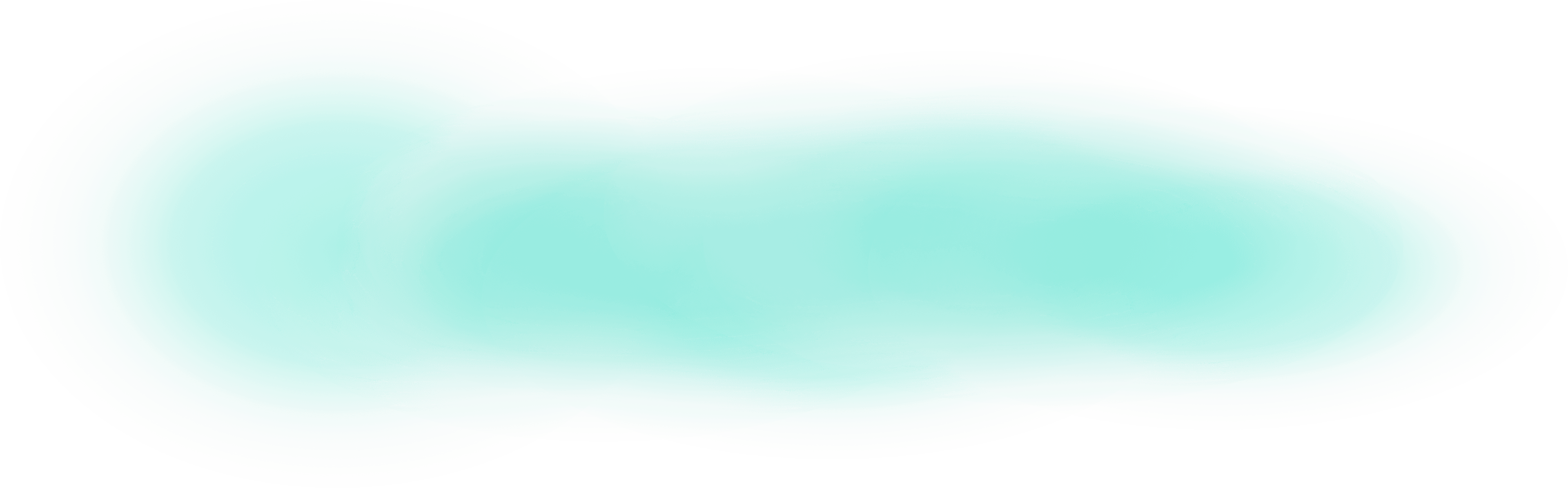 transition effect